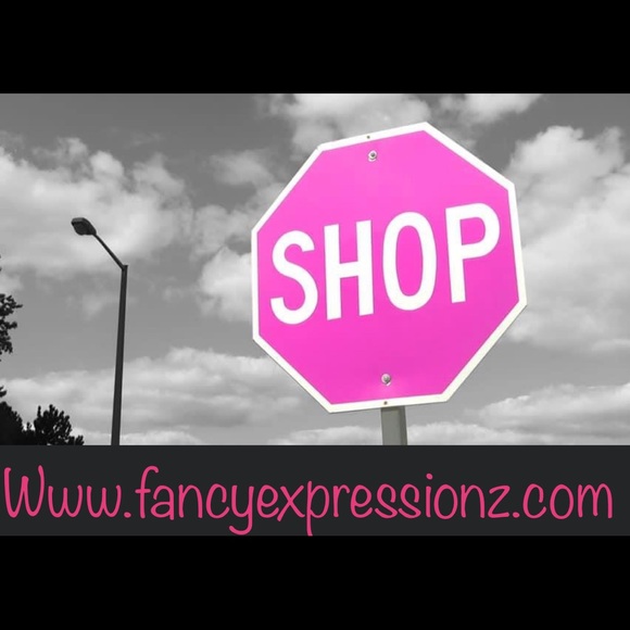 Issa Vibe Fur Slides(white) - Picture 3 of 3